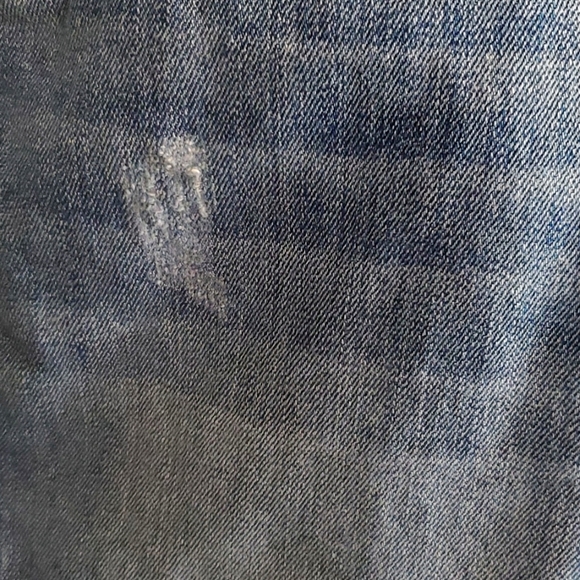 Jcrew shorts - Picture 4 of 6